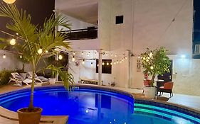 Villa Jade